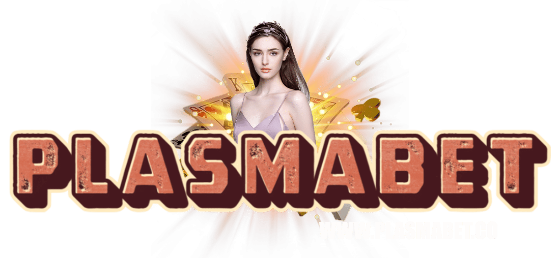 plasmabet