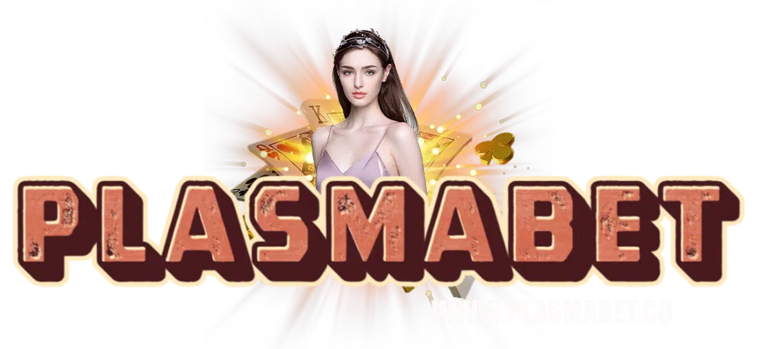 plasmabet